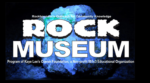 ROCK Museum