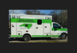 Rural Carolina Ambulance Ser