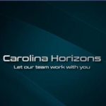 Carolina Horizons